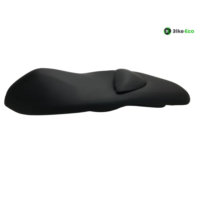 Selle HONDA PCX 125 2010-2011