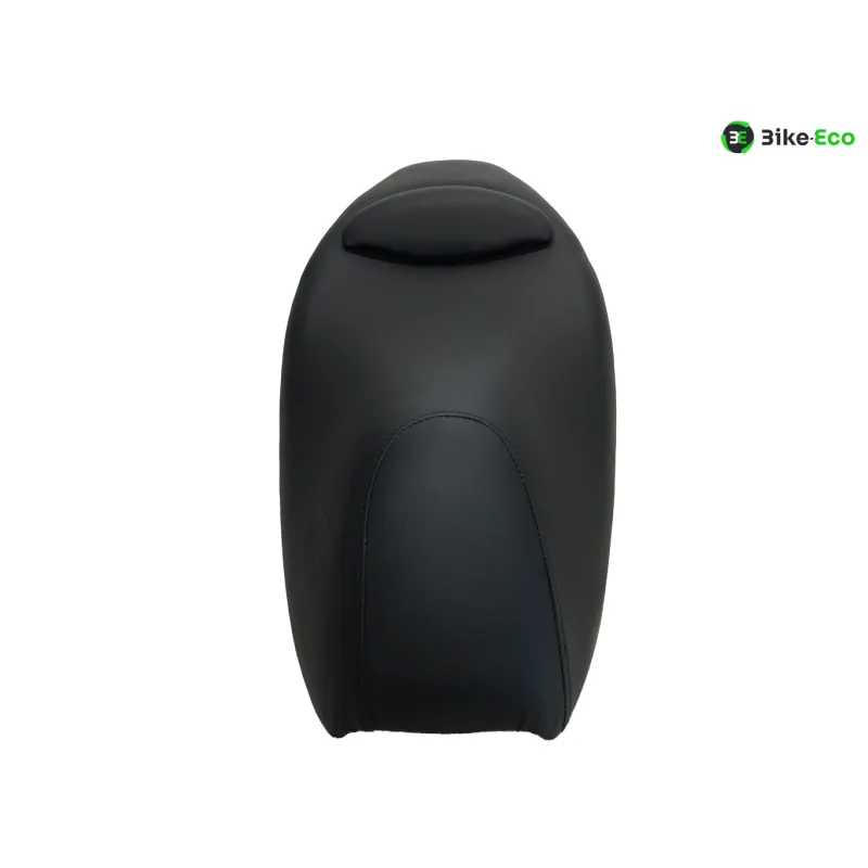 Selle HONDA PCX 125 2010-2011