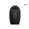 Selle HONDA PCX 125 2010-2011