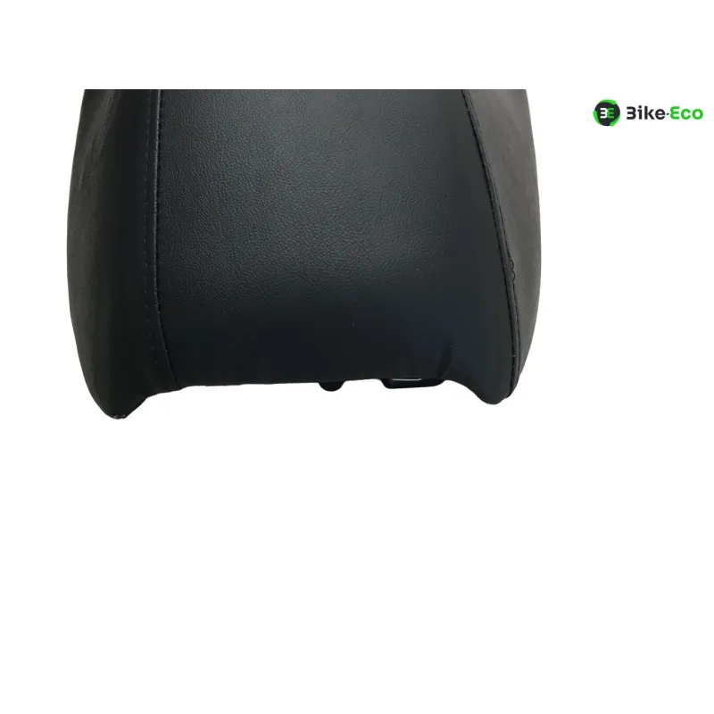 Selle HONDA PCX 125 2010-2011