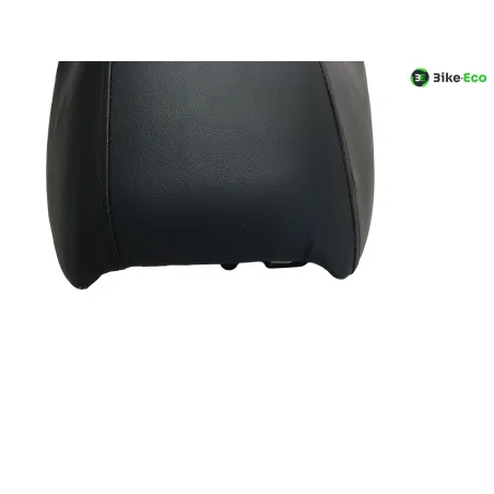 Selle HONDA PCX 125 2010-2011