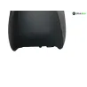 Selle HONDA PCX 125 2010-2011