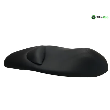 Selle HONDA PCX 125 2010-2011