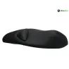 Selle HONDA PCX 125 2010-2011
