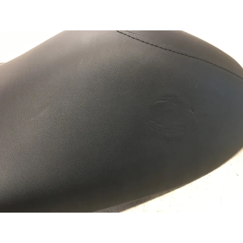 Selle HONDA PCX 125 2010-2011
