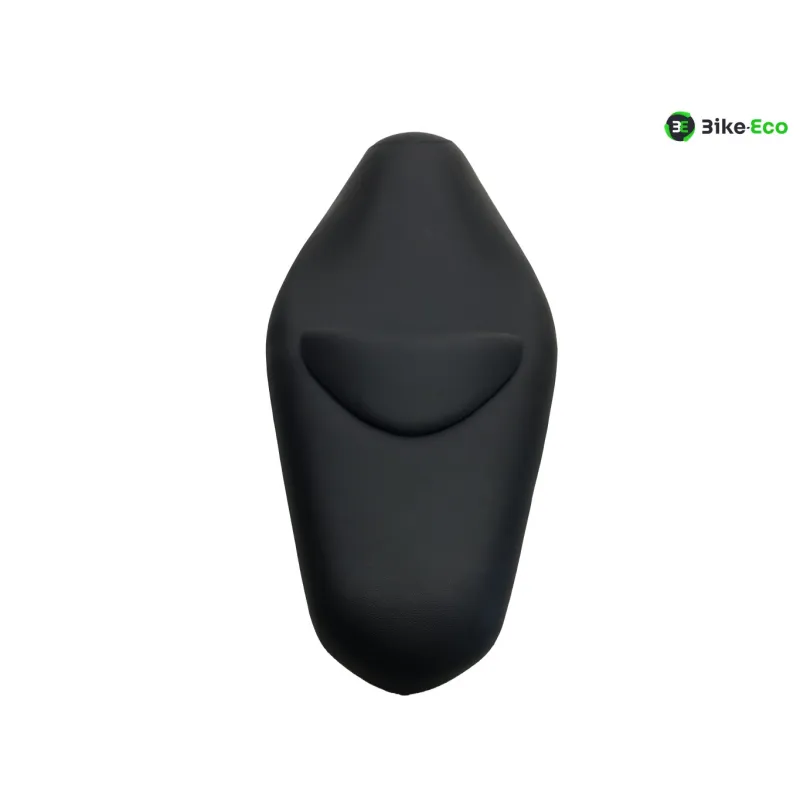 Selle HONDA PCX 125 2010-2011