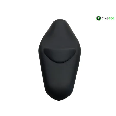 Selle HONDA PCX 125 2010-2011