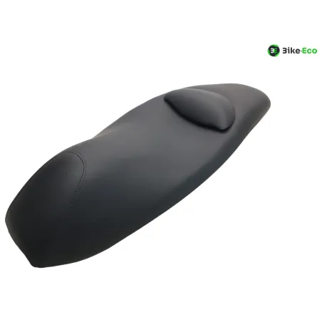 Selle HONDA PCX 125 2010-2011