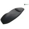 Selle HONDA PCX 125 2010-2011