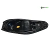 Selle HONDA PCX 125 2010-2011