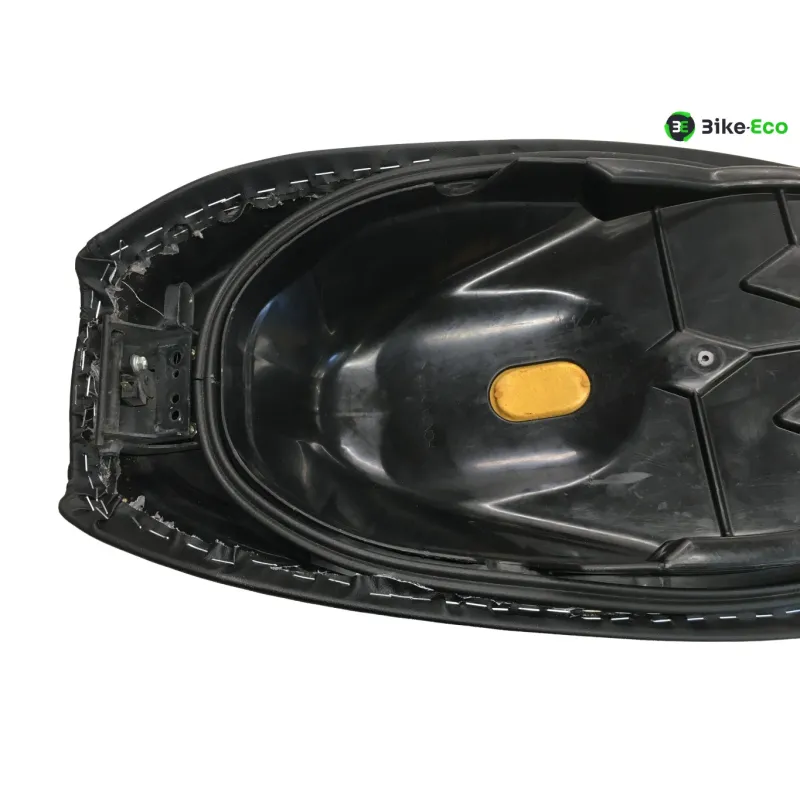 Selle HONDA PCX 125 2010-2011