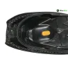 Selle HONDA PCX 125 2010-2011