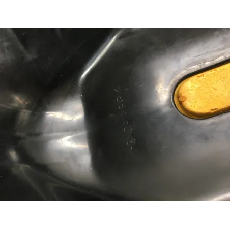 Selle HONDA PCX 125 2010-2011