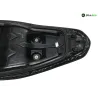 Selle HONDA PCX 125 2010-2011