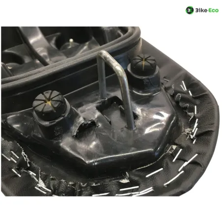 Selle HONDA PCX 125 2010-2011