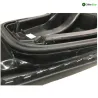 Selle HONDA PCX 125 2010-2011
