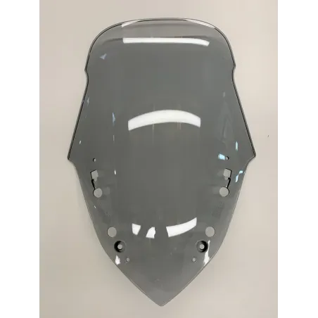 Bulle YAMAHA YPR 125 2018-2022 XMAX