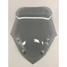 Bulle YAMAHA YPR 125 2018-2022 XMAX Bulle YAMAHA YPR 125 2018-2022 XMAX