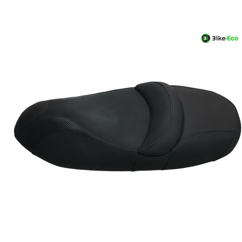 Selle PEUGEOT ELYSTAR 50 2008-2012 ADVANTAGE