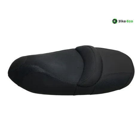 Selle PEUGEOT ELYSTAR 50 2008-2012 ADVANTAGE