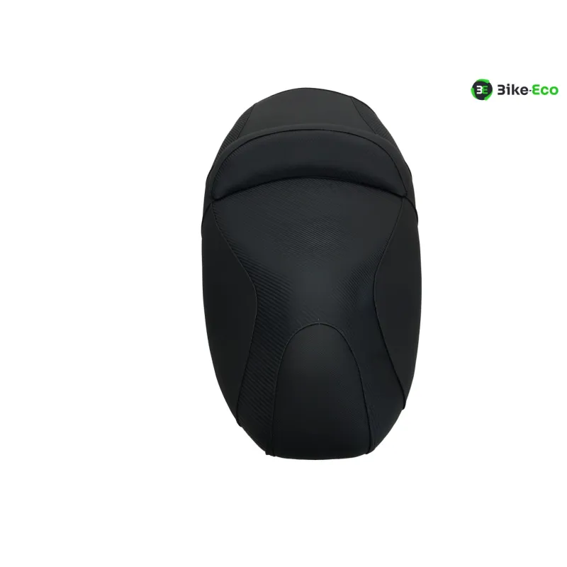 Selle PEUGEOT ELYSTAR 50 2008-2012 ADVANTAGE