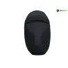 Selle PEUGEOT ELYSTAR 50 2008-2012 ADVANTAGE