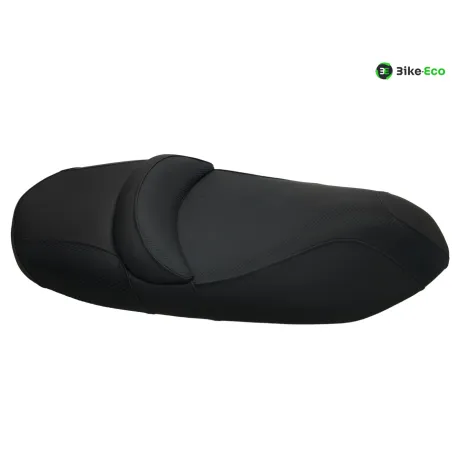 Selle PEUGEOT ELYSTAR 50 2008-2012 ADVANTAGE