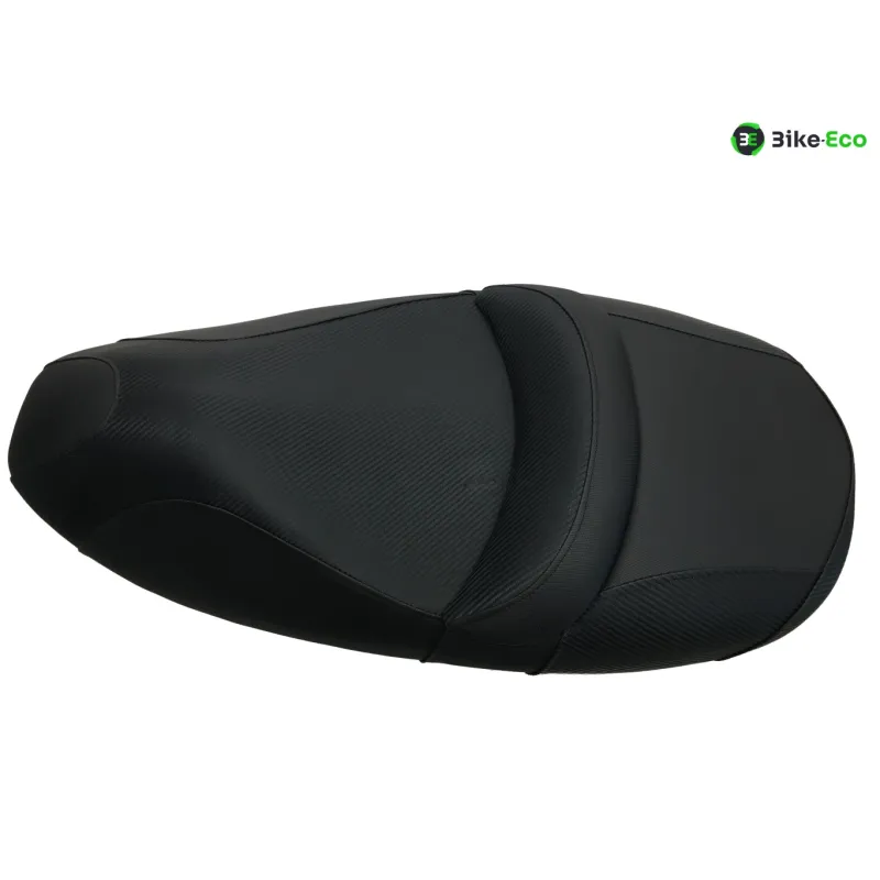 Selle PEUGEOT ELYSTAR 50 2008-2012 ADVANTAGE