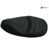 Selle PEUGEOT ELYSTAR 50 2008-2012 ADVANTAGE