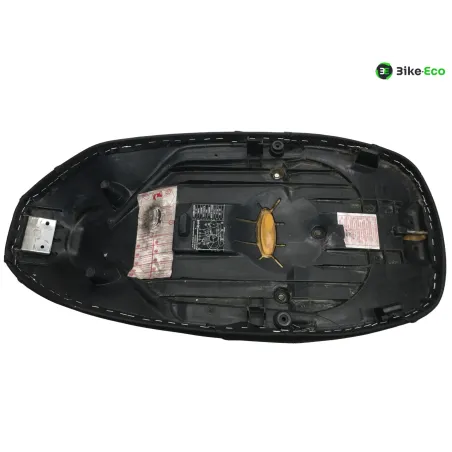 Selle PEUGEOT ELYSTAR 50 2008-2012 ADVANTAGE
