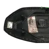 Selle PEUGEOT ELYSTAR 50 2008-2012 ADVANTAGE