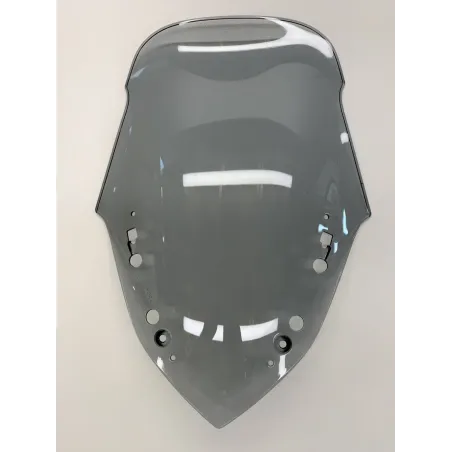 Bulle YAMAHA MWD 300 TRICITY 2020-2025