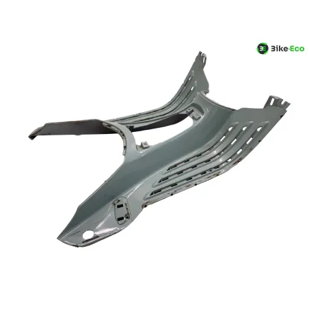 Plancher marche pied PIAGGIO VESPA LX 125 2013-2017 PRIMAVERA IE
