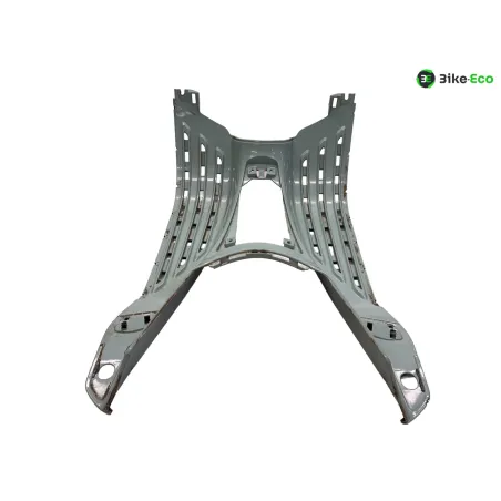 Plancher marche pied PIAGGIO VESPA LX 125 2013-2017 PRIMAVERA IE