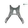 Plancher marche pied PIAGGIO VESPA LX 125 2013-2017 PRIMAVERA IE Plancher marche pied PIAGGIO VESPA LX 125 2013-2017 PRIMAVERA IE