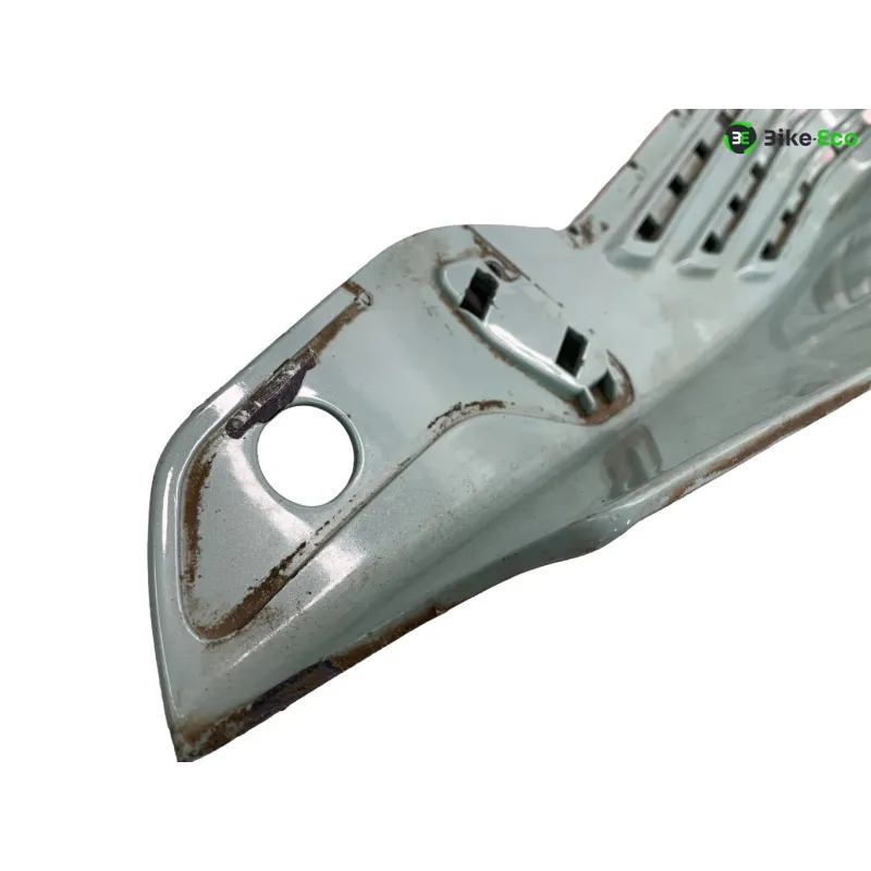Plancher marche pied PIAGGIO VESPA LX 125 2013-2017 PRIMAVERA IE