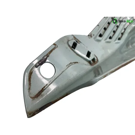Plancher marche pied PIAGGIO VESPA LX 125 2013-2017 PRIMAVERA IE