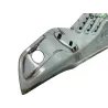 Plancher marche pied PIAGGIO VESPA LX 125 2013-2017 PRIMAVERA IE Plancher marche pied PIAGGIO VESPA LX 125 2013-2017 PRIMAVERA IE