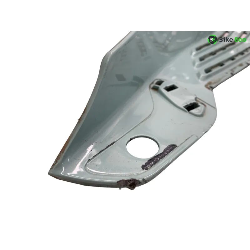 Plancher marche pied PIAGGIO VESPA LX 125 2013-2017 PRIMAVERA IE