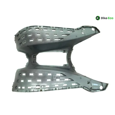 Plancher marche pied PIAGGIO VESPA LX 125 2013-2017 PRIMAVERA IE