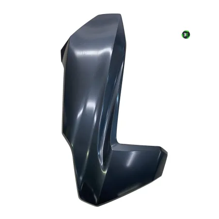 cache carenage face avant gauche HONDA NSS 125 2023-2024 FORZA