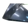 cache carenage face avant gauche HONDA NSS 125 2023-2024 FORZA cache carenage face avant gauche HONDA NSS 125 2023-2024 FORZA