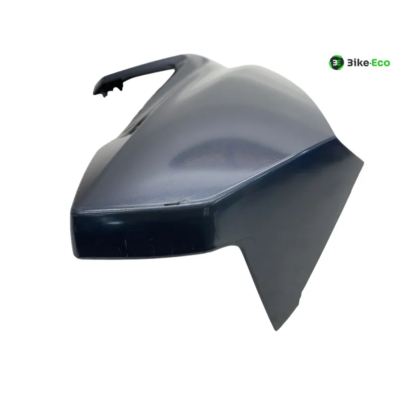 cache carenage face avant gauche HONDA NSS 125 2023-2024 FORZA