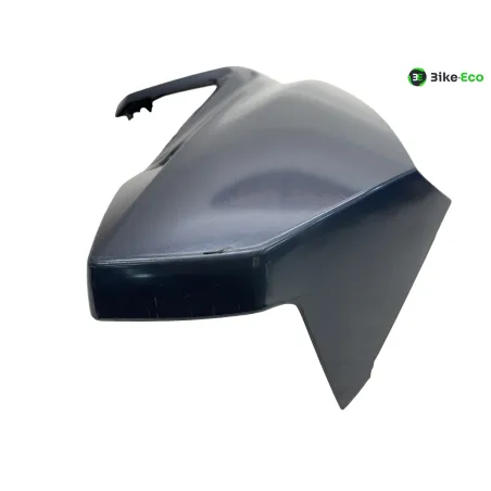 cache carenage face avant gauche HONDA NSS 125 2023-2024 FORZA