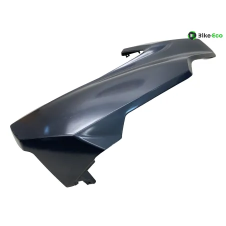 cache carenage face avant gauche HONDA NSS 125 2023-2024 FORZA
