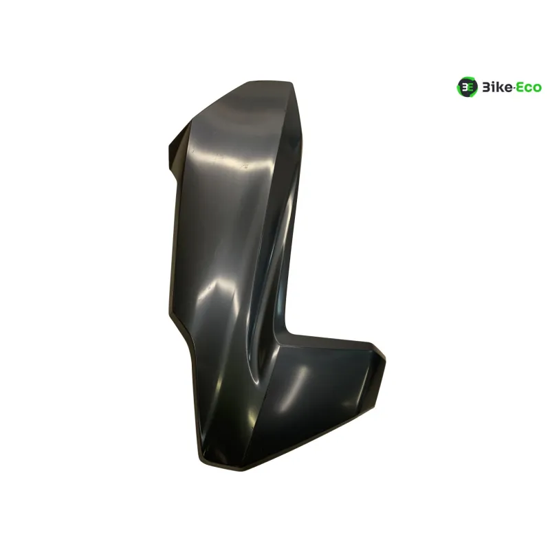 cache carenage face avant gauche HONDA NSS 125 2023-2024 FORZA