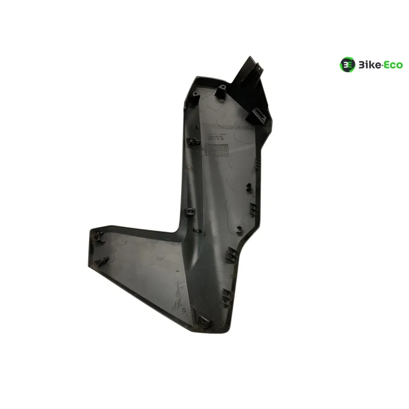 cache carenage face avant gauche HONDA NSS 125 2023-2024 FORZA