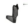 cache carenage face avant gauche HONDA NSS 125 2023-2024 FORZA cache carenage face avant gauche HONDA NSS 125 2023-2024 FORZA