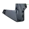 cache carenage face avant gauche HONDA NSS 125 2023-2024 FORZA cache carenage face avant gauche HONDA NSS 125 2023-2024 FORZA