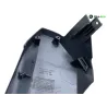 cache carenage face avant gauche HONDA NSS 125 2023-2024 FORZA cache carenage face avant gauche HONDA NSS 125 2023-2024 FORZA